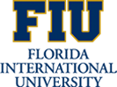 FIU logo