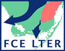 FCELTER logo